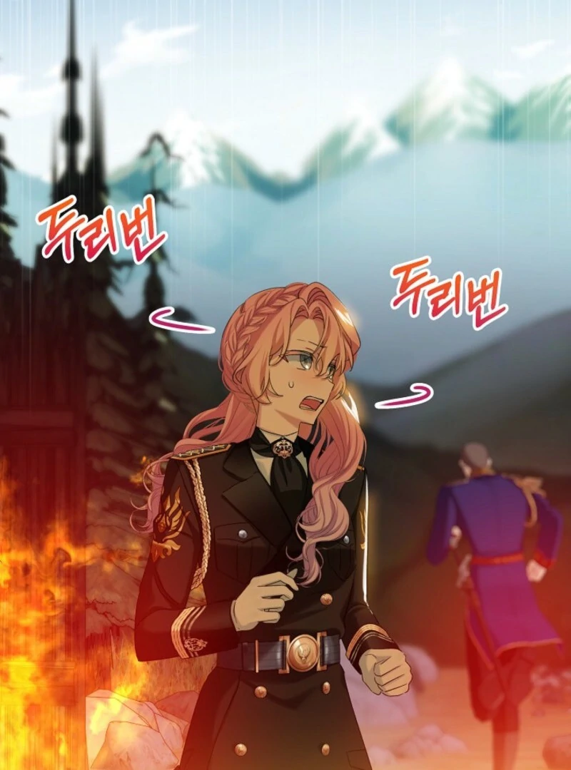 ch 122 3