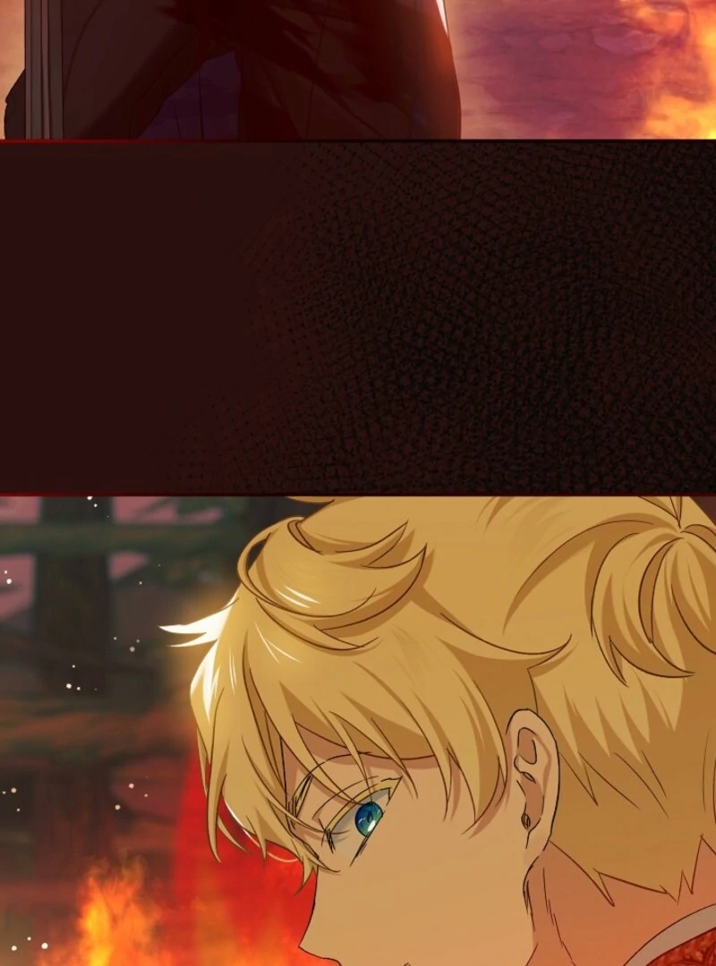 ch 122 30