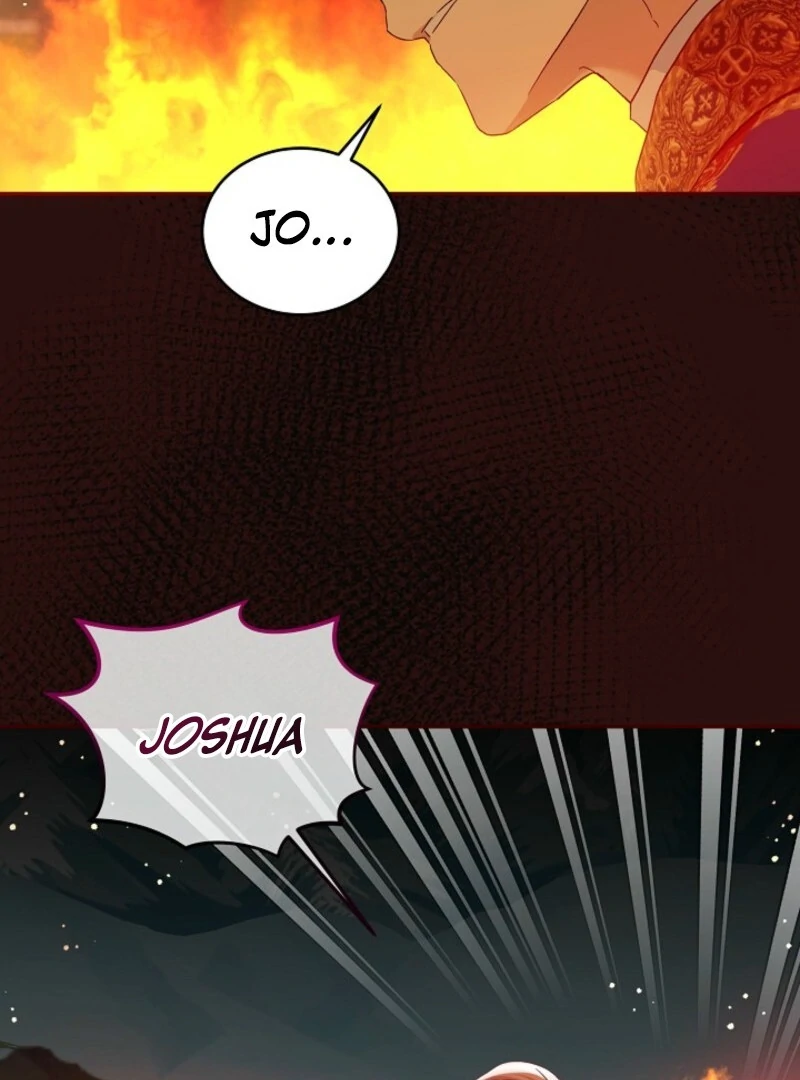 ch 122 31