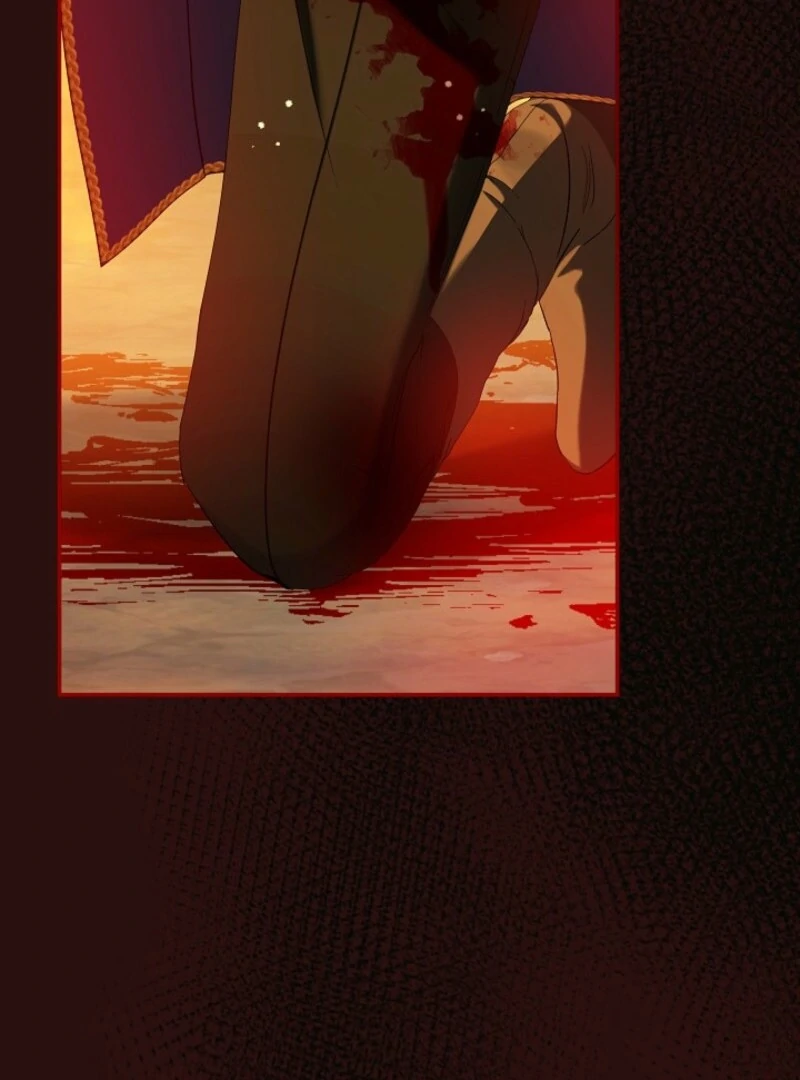ch 122 34