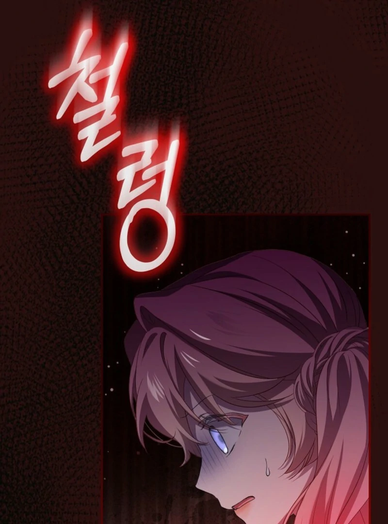 ch 122 35
