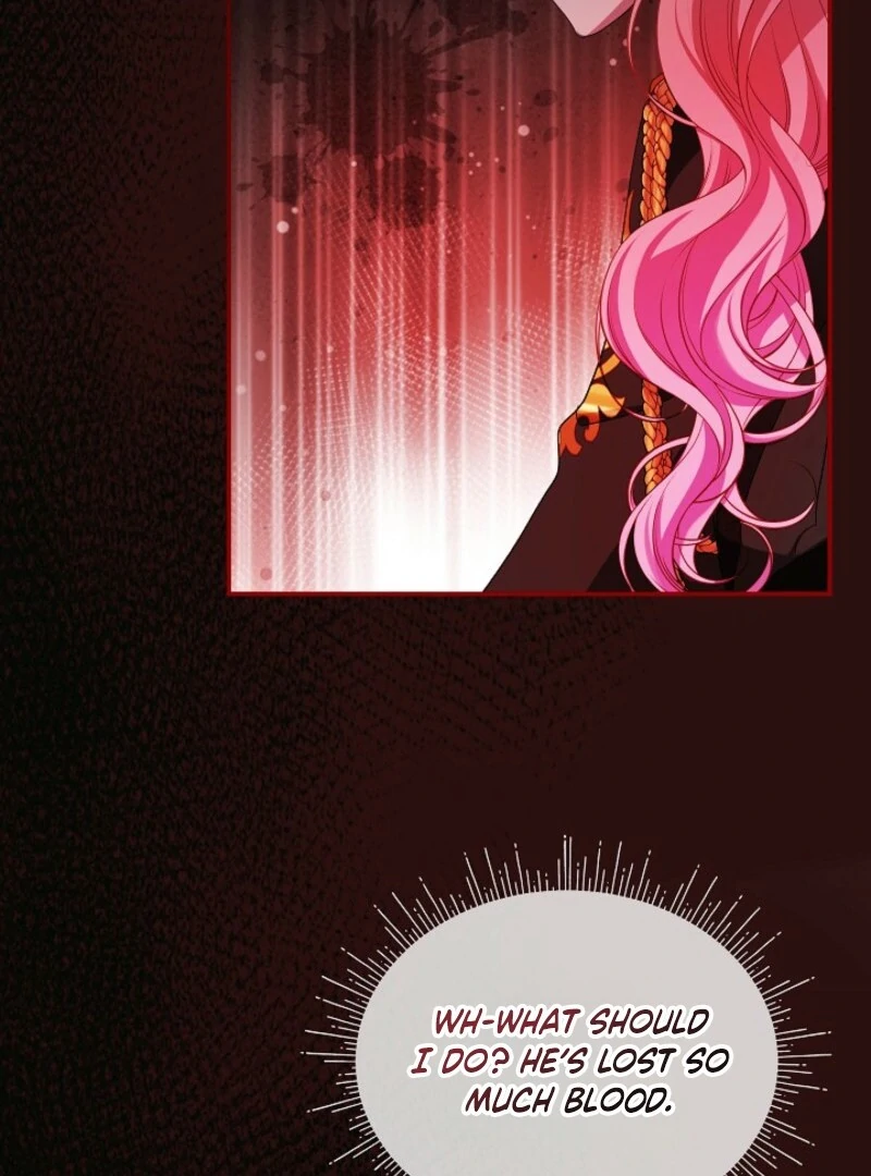 ch 122 36