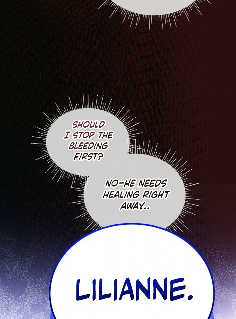 ch 122 37