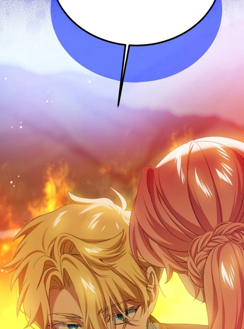 ch 122 38