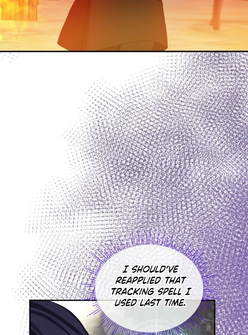 ch 122 4