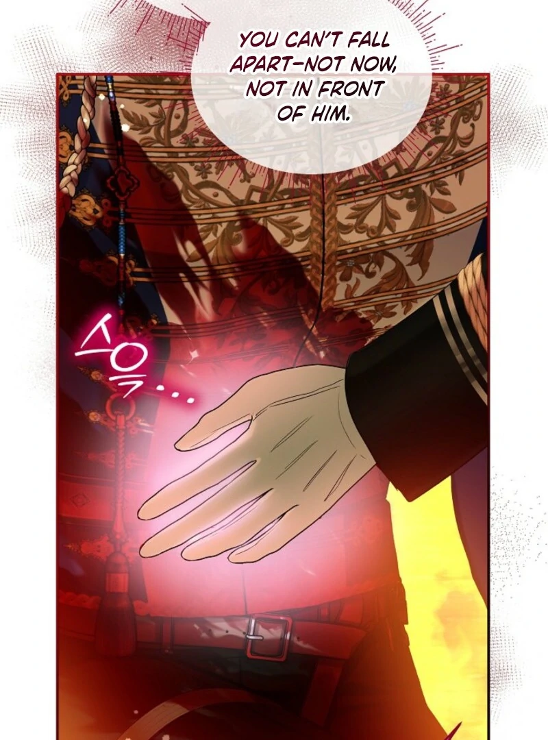 ch 122 40