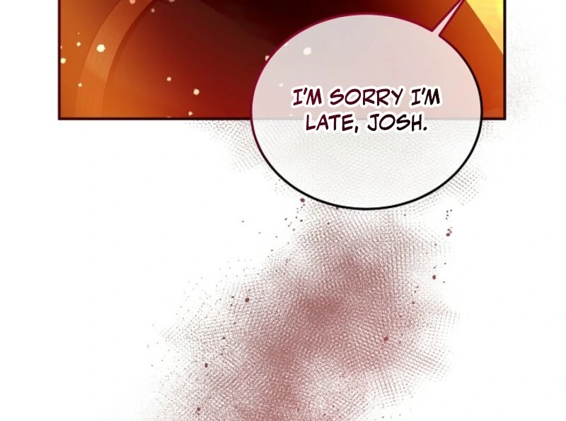 ch 122 41