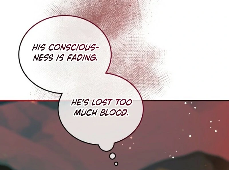 ch 122 42
