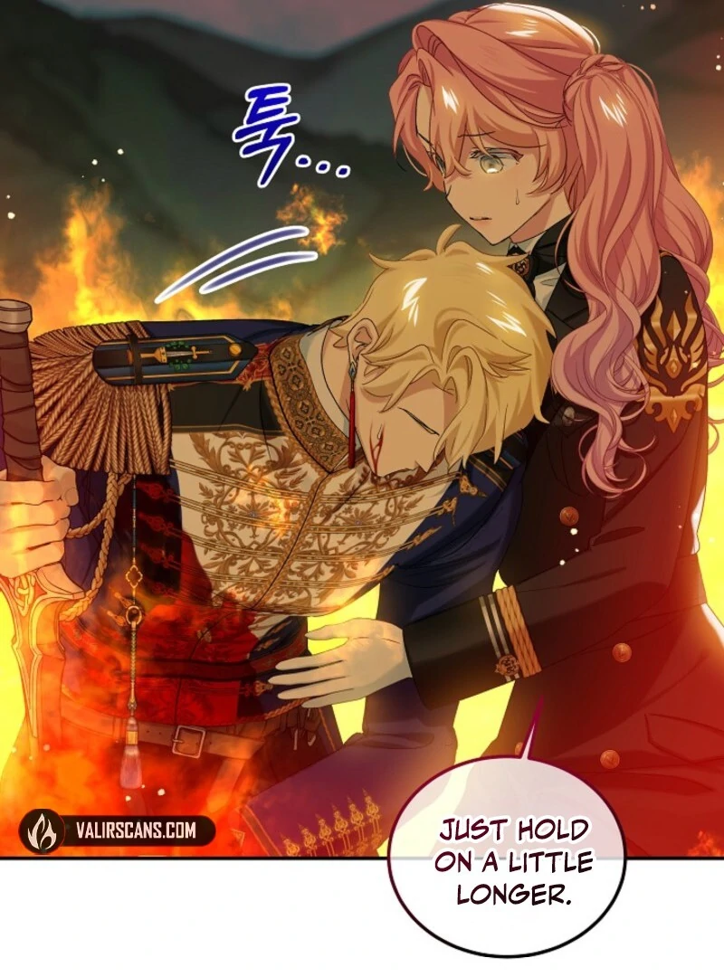 ch 122 43