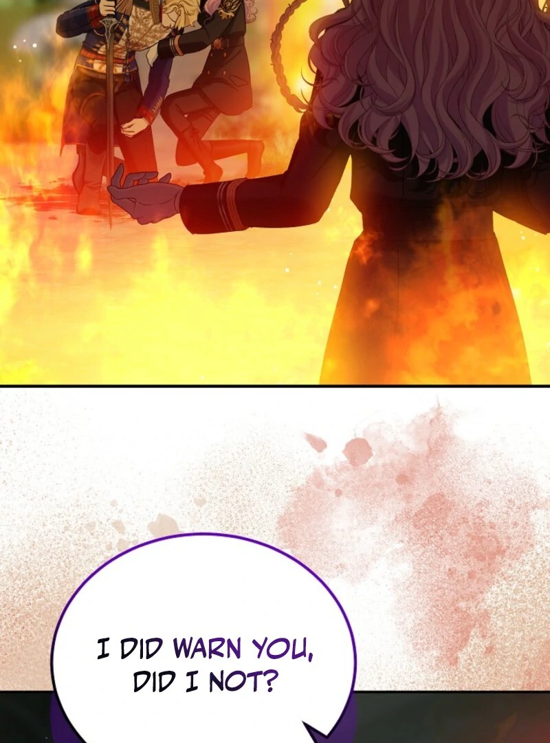 ch 122 45
