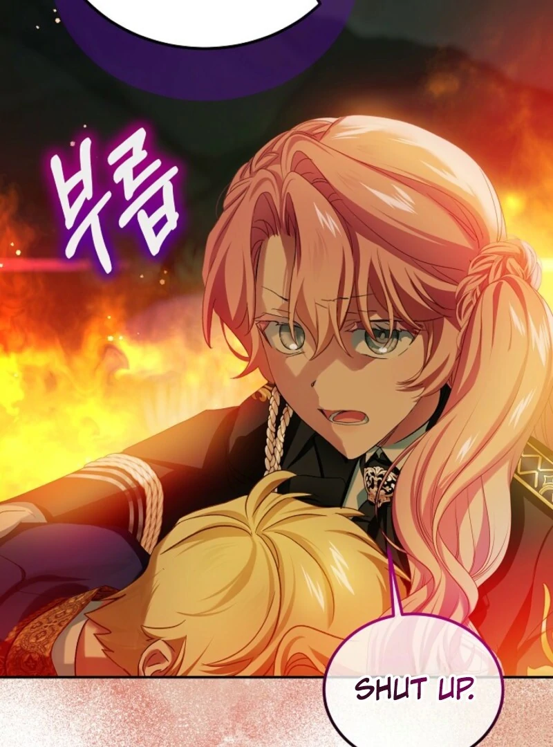 ch 122 46