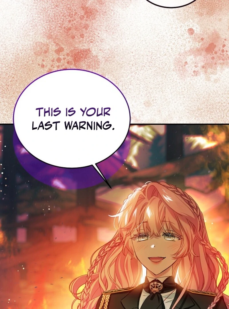 ch 122 47