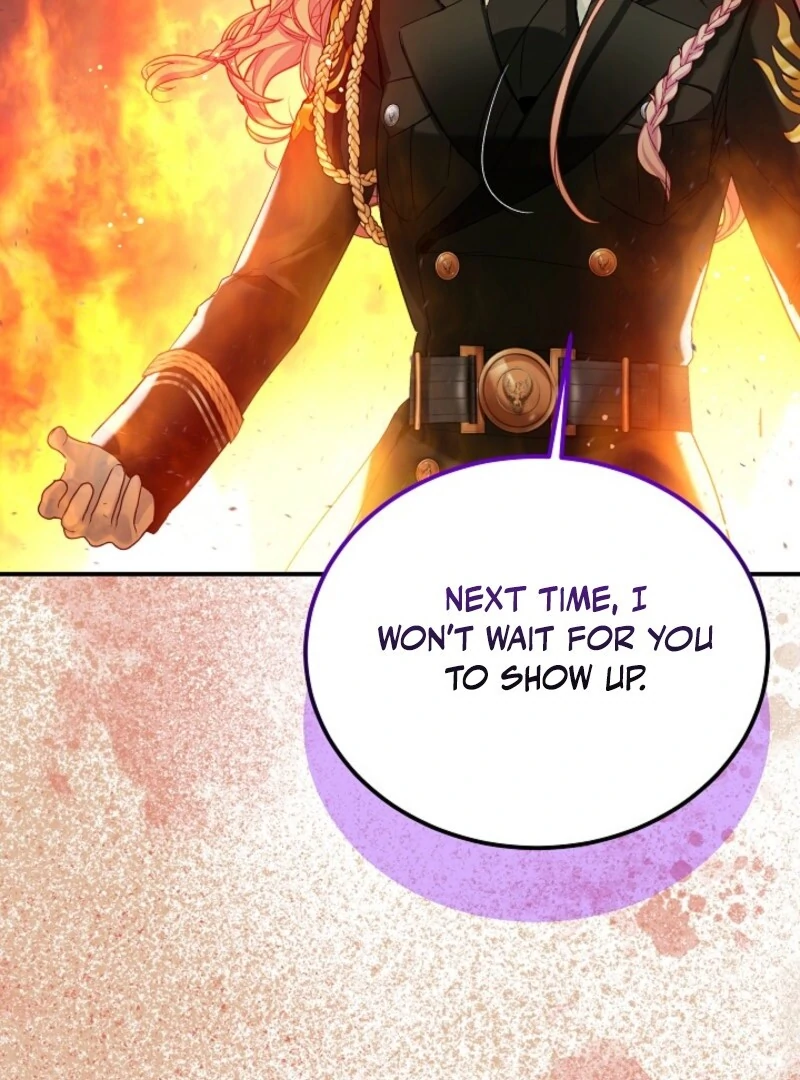 ch 122 48