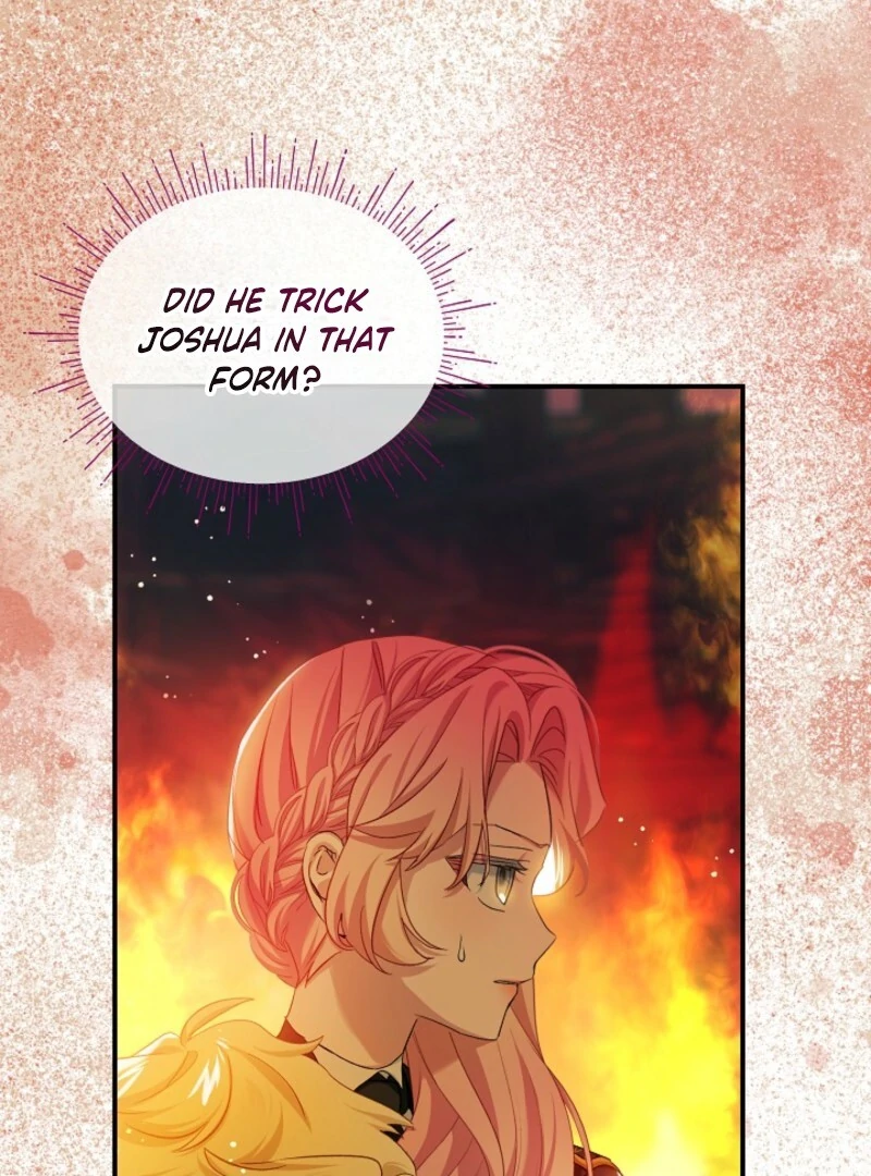 ch 122 49