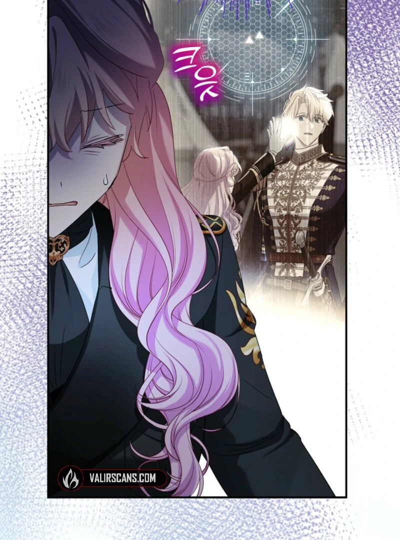 ch 122 5