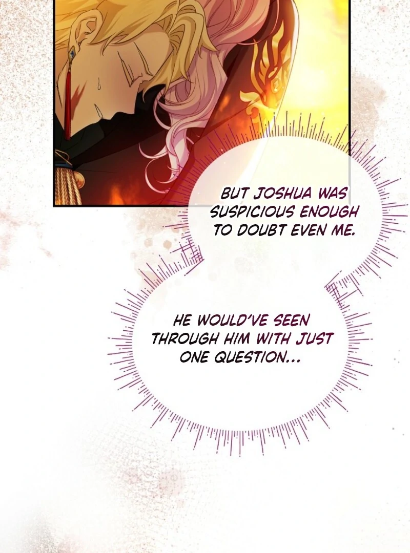 ch 122 50