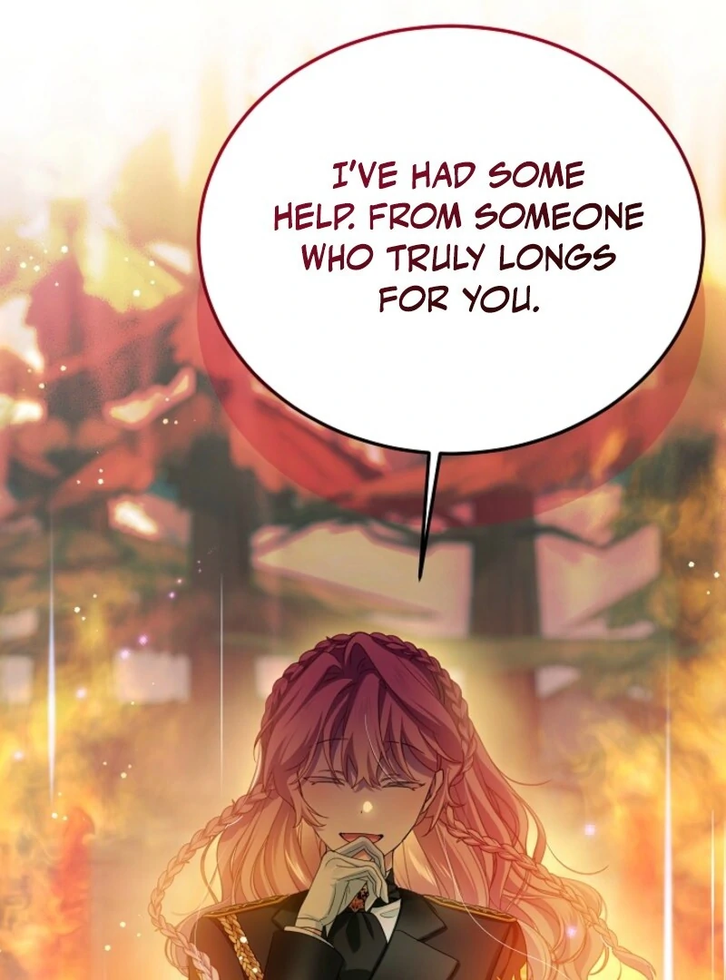 ch 122 52