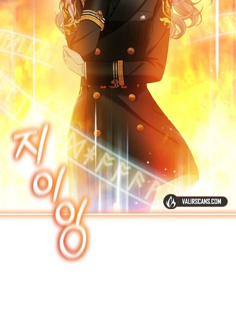 ch 122 53