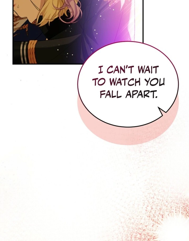 ch 122 55