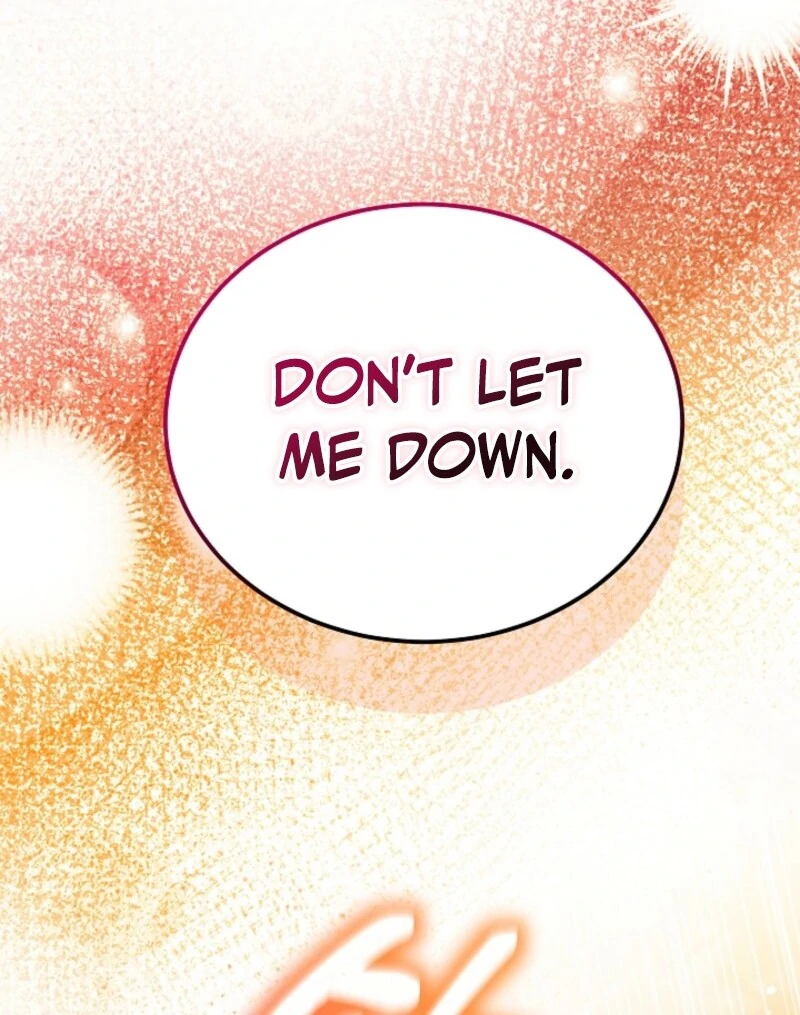 ch 122 56