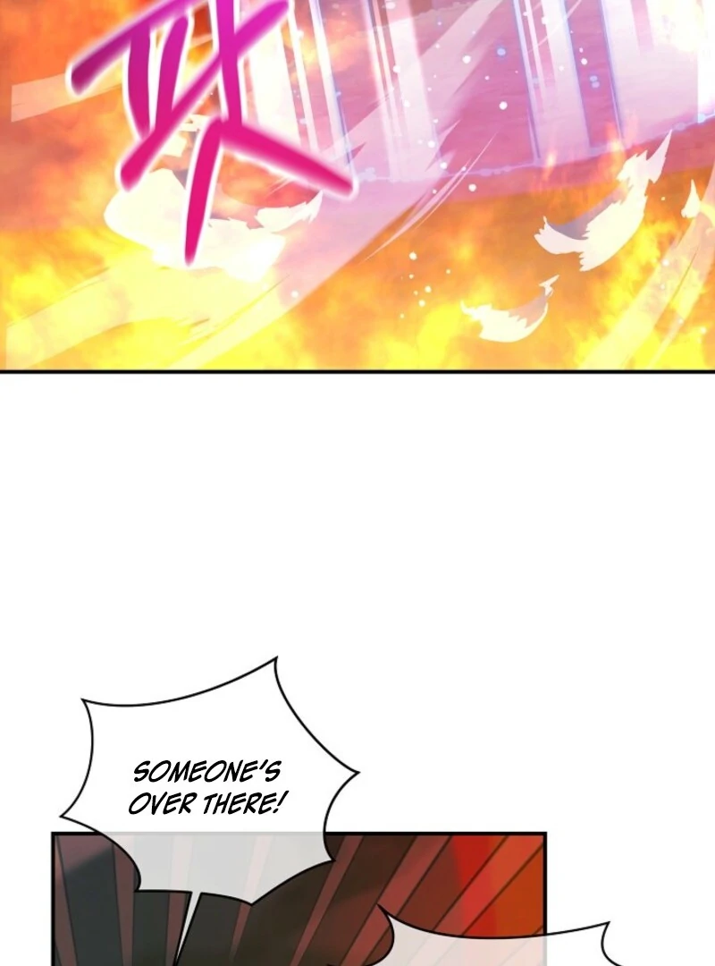 ch 122 58