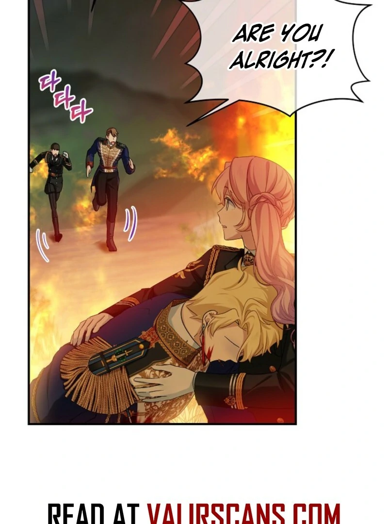 ch 122 59