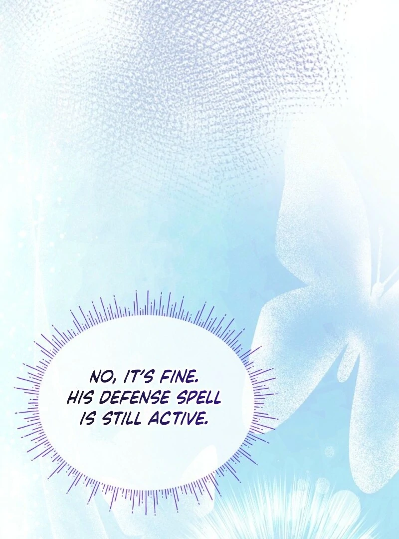 ch 122 6