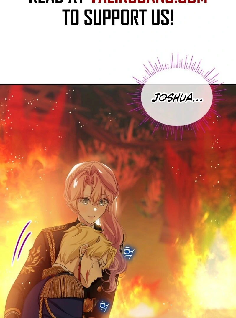 ch 122 60