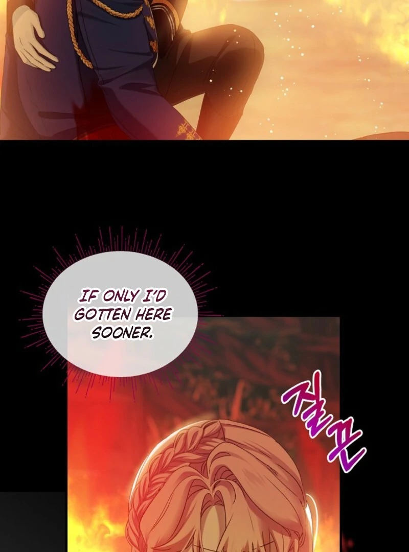 ch 122 61