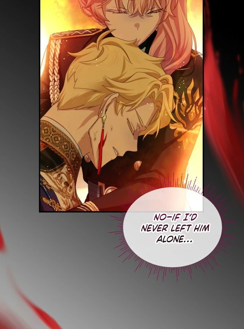 ch 122 62