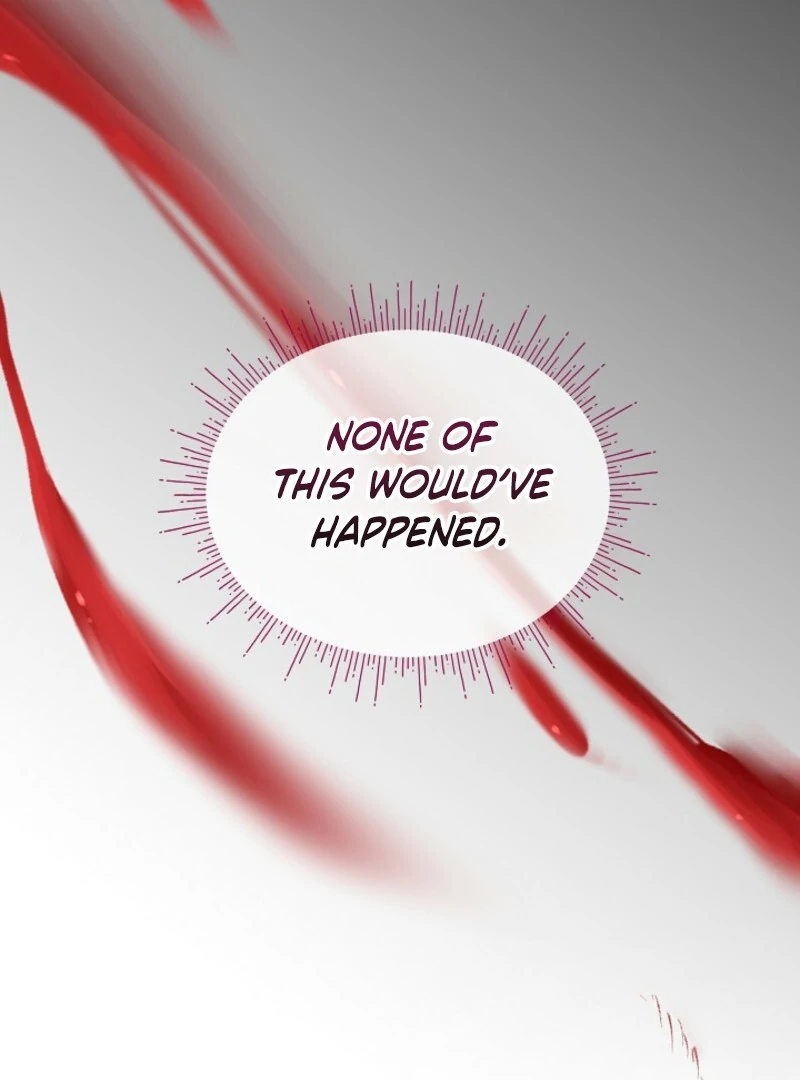 ch 122 63