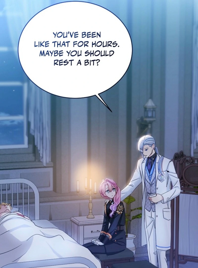 ch 122 68
