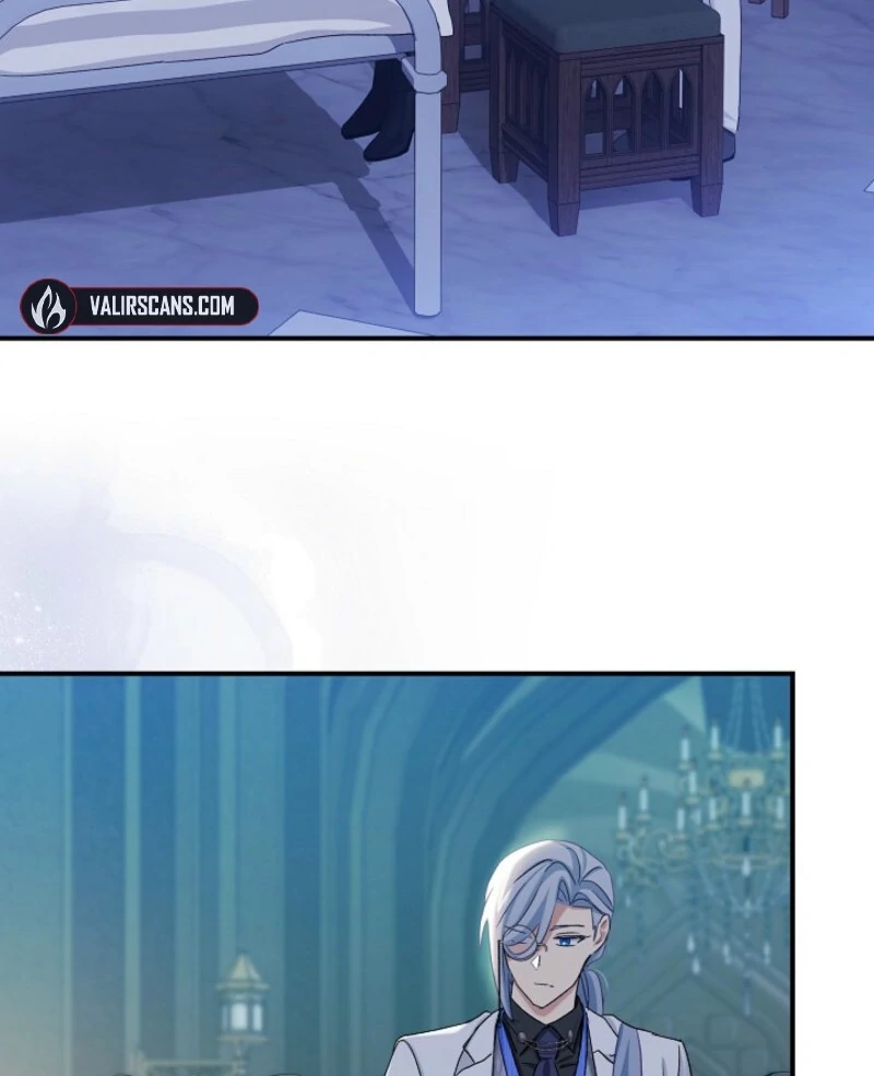 ch 122 69