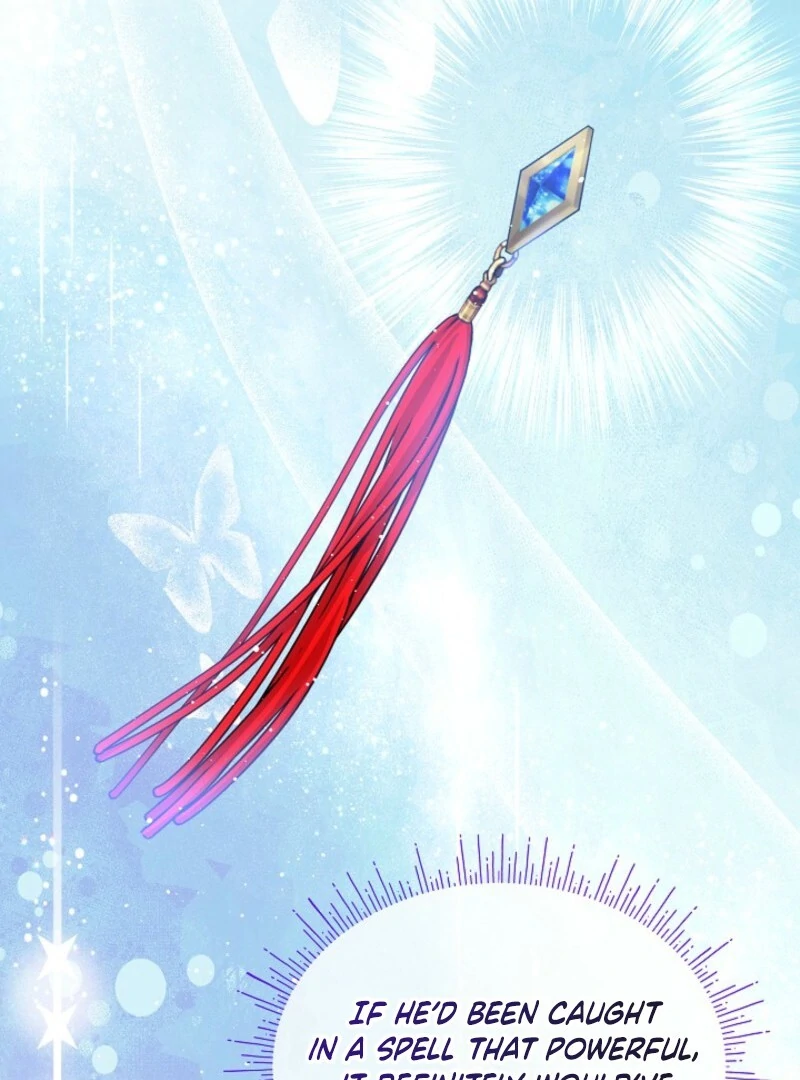 ch 122 7