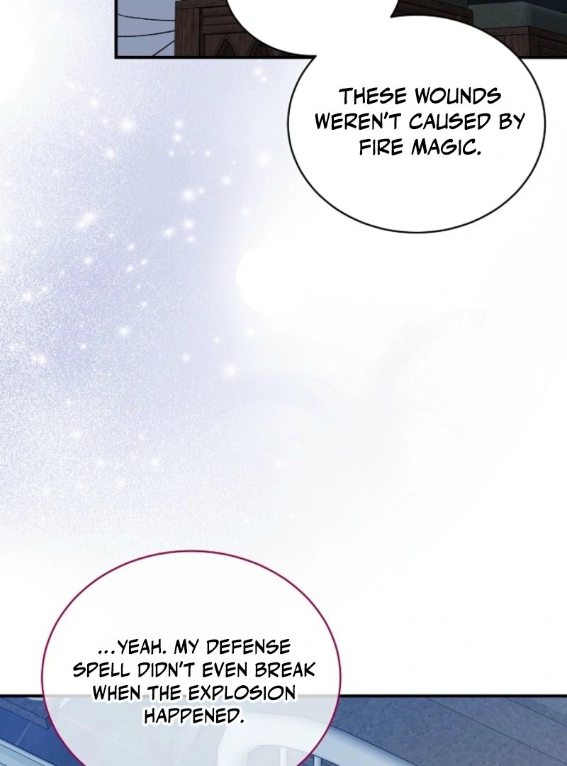ch 122 72