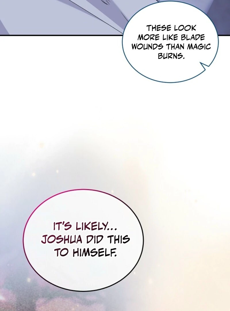 ch 122 74