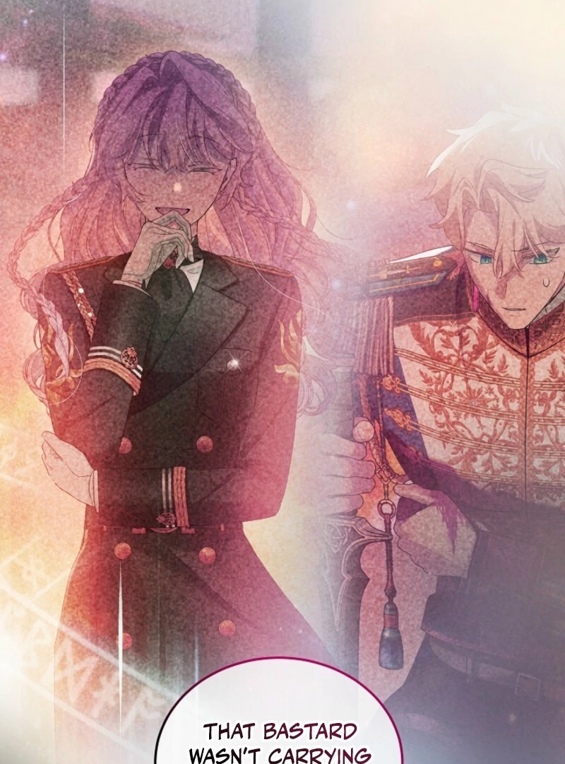 ch 122 75
