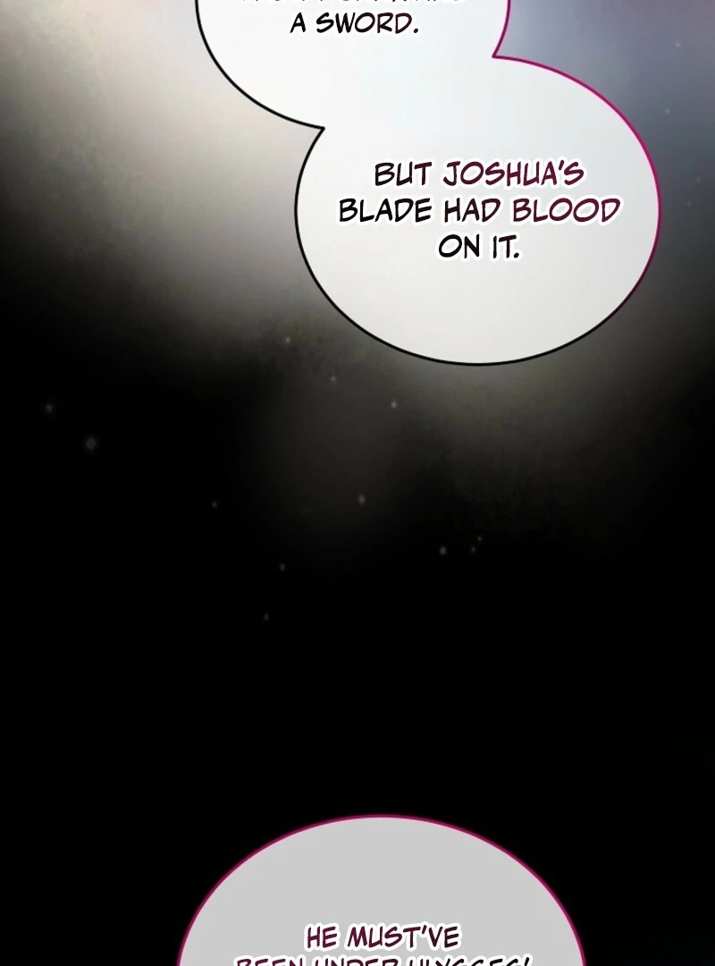 ch 122 76
