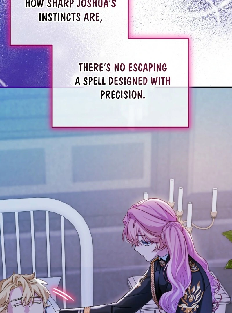 ch 122 79
