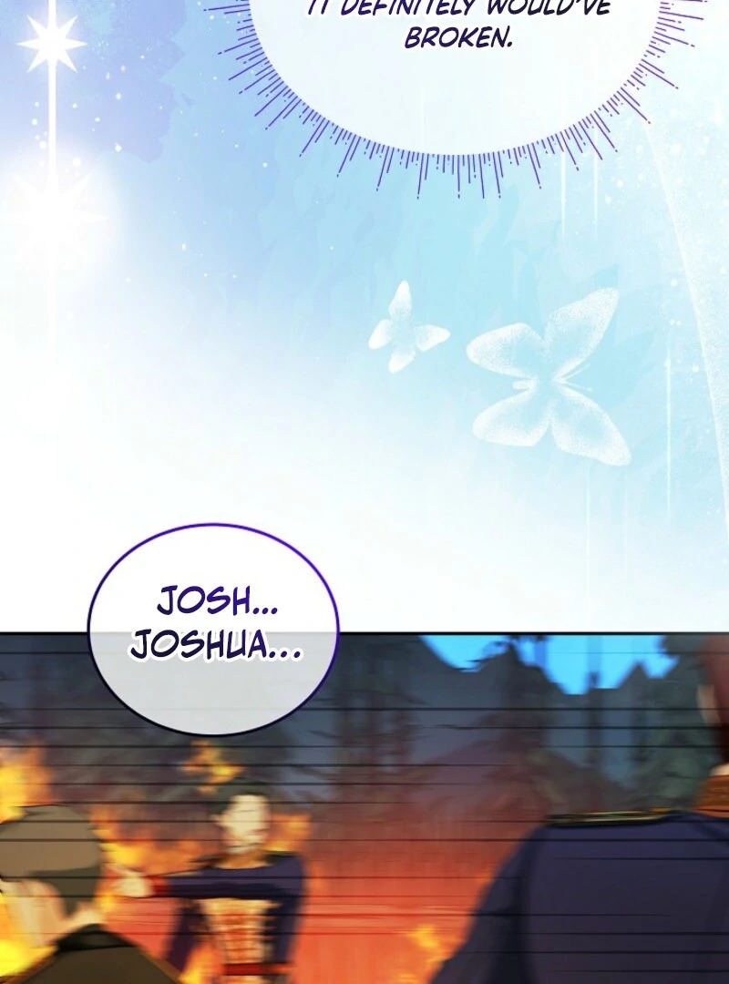 ch 122 8