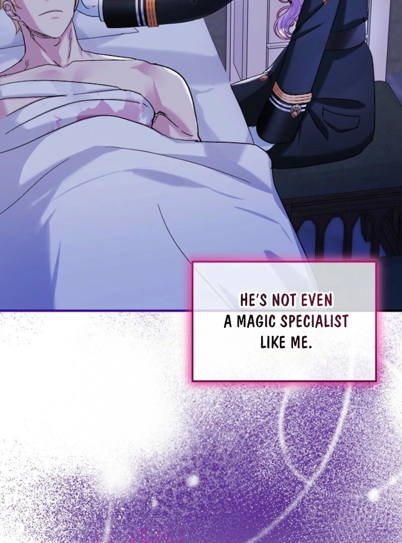 ch 122 80
