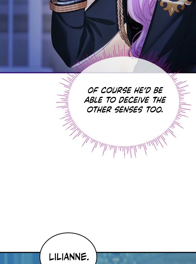 ch 122 82