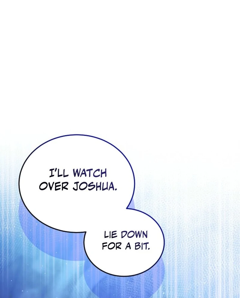 ch 122 84