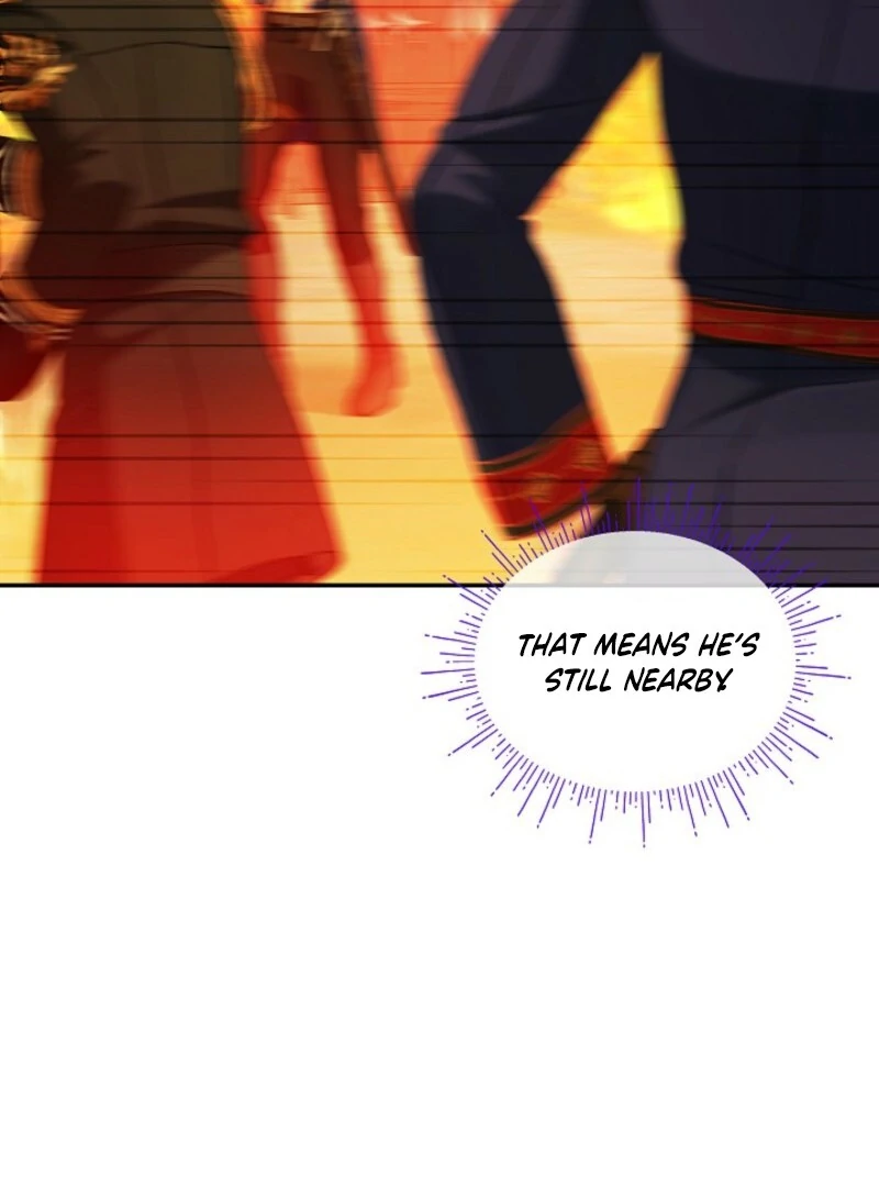 ch 122 9