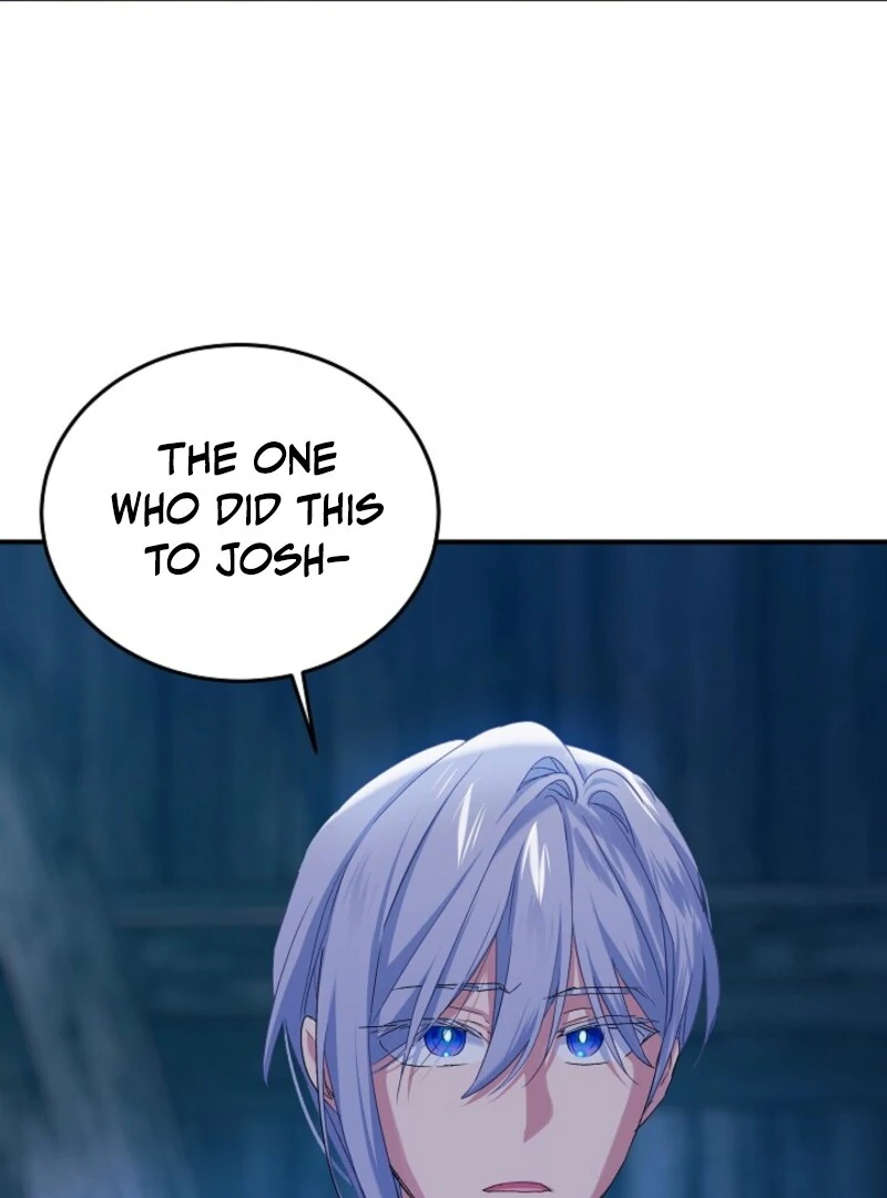 ch 122 90