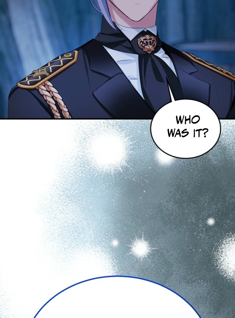 ch 122 91