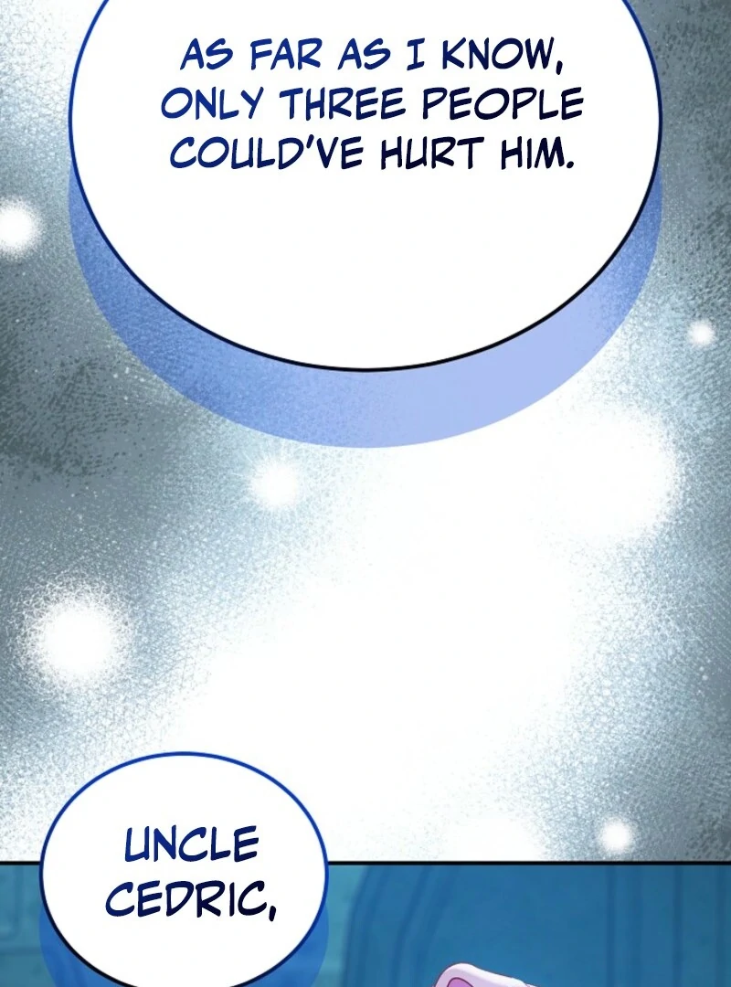 ch 122 92