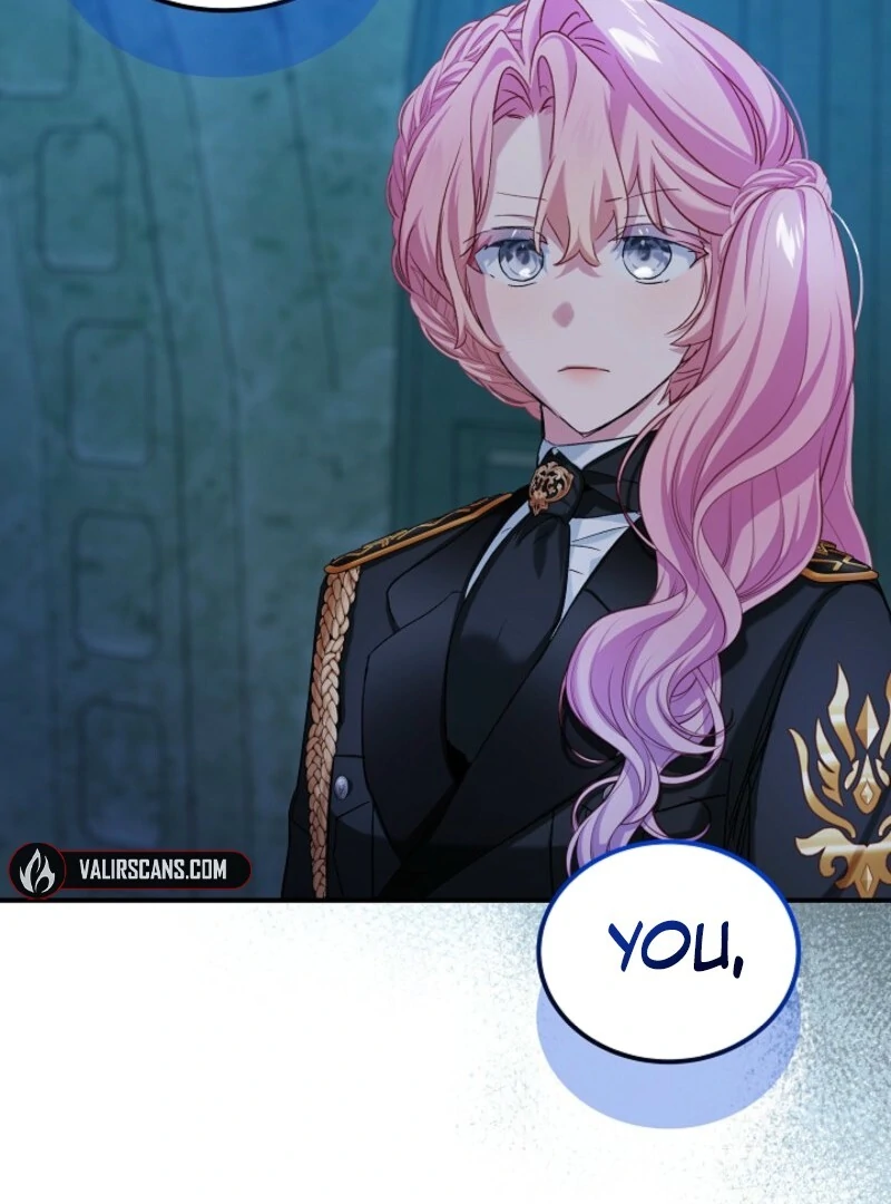 ch 122 93