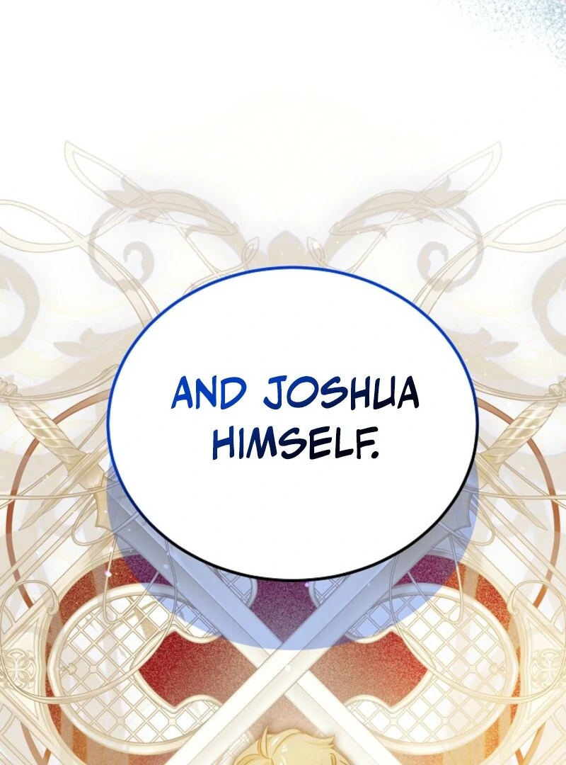 ch 122 94