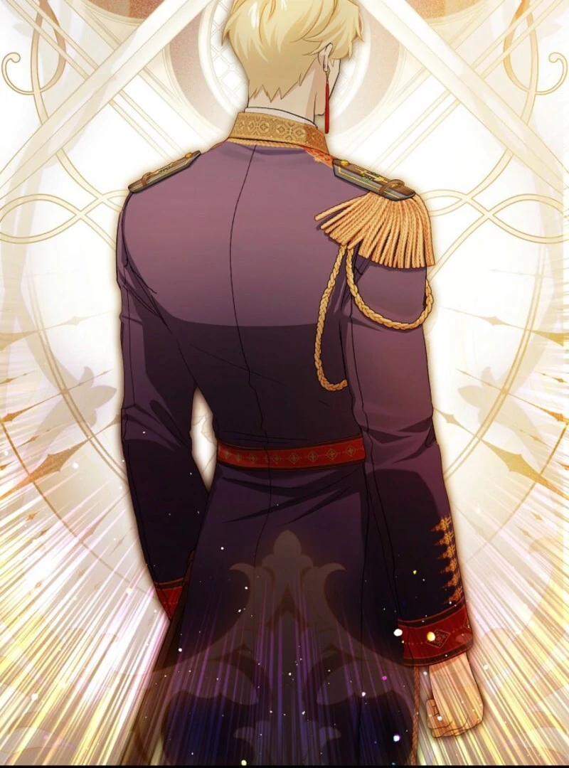 ch 122 95